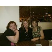 Kathy Donohoe-Le Grice's photo