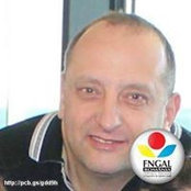 Valeriu Căprarus foto