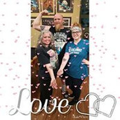 Amy Eakles-Mackynen's photo