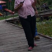 Debra Snookss billede