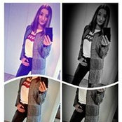 Melas Zet's photo