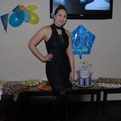 Eliza Grech's photo