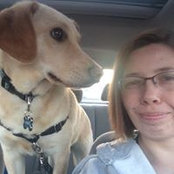 Jen Henson's photo
