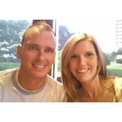 Kelli Herold's photo