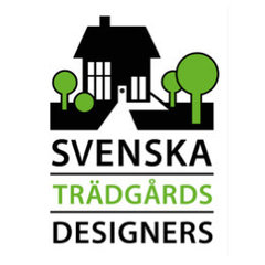Svenska Trädgårdsdesigners
