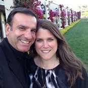 Julianna Neyman Youssef's photo