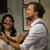 Ulrik Lyngs's photo