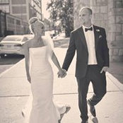 Kirstin Giunta's photo