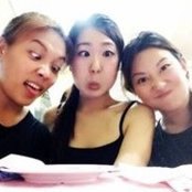 Julia Duclos's photo