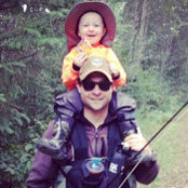 Ryan Kirkpatrick's photo