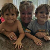Katie Kosianowski's photo