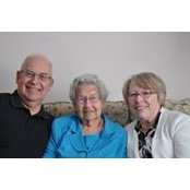 Tom Garverick's photo