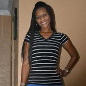 Keniele Brown Henderson's photo