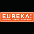 Eureka Assembly & Installations's profile photo