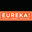 Eureka Assembly & Installations