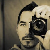 Réal Bérubés foto