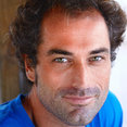 Photo de profil de photomoana