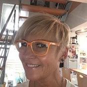 Birgit Brodkorb's photo