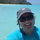 sharon_herman89