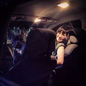 Jia Han Low's photo