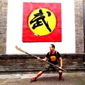Chee-Meng Wong's photo