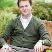 William Langley's photo