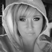 Rocky Wright's photo