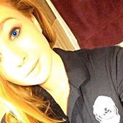 Brittney Schroeders billede