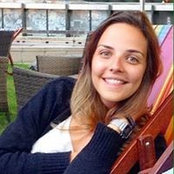 Foto von Fernanda Costa