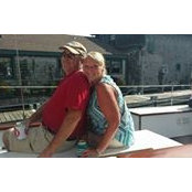 Maryann Doyle's photo