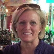 Nancy Poffenberger's photo