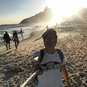 Foto von Herig Navarrete