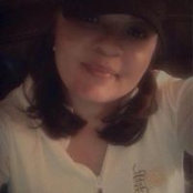 Yolanda Clethen Williamss foto