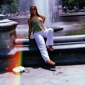 Christina McDermott's photo