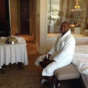 Billy Naire's photo