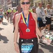 Kim Lyman's photo