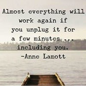 Michelle Pruett's photo