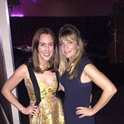 Elaine Dougal's photo