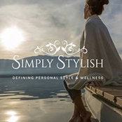 Tammy King's photo