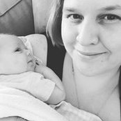 Tiffany Sage's photo
