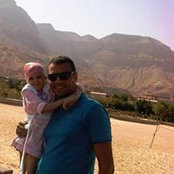 Ahmed Shakep's photo