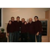 Stefan Urbani's photo