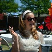 Lindsey Farra's photo