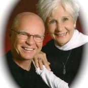 Albina Schuster's photo