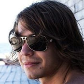 Kostyuk Oleg's photo