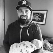 Bryan Joness billede