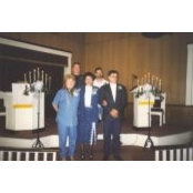 Tari Barnes Kollar Cross's photo
