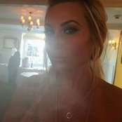 Jessica Peragine's photo