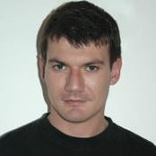 James Carroll's photo