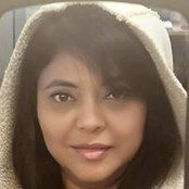 Wanda Garcia Velez's photo